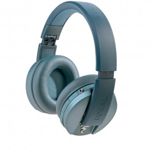 LISTEN WIRELESS - FOCAL