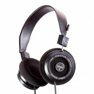 SR60 - Grado 