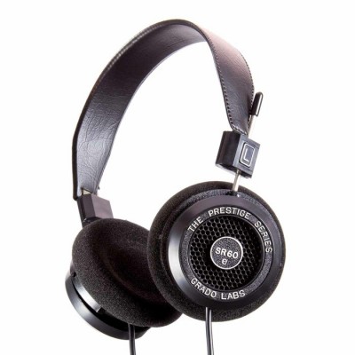 SR60 - Grado 