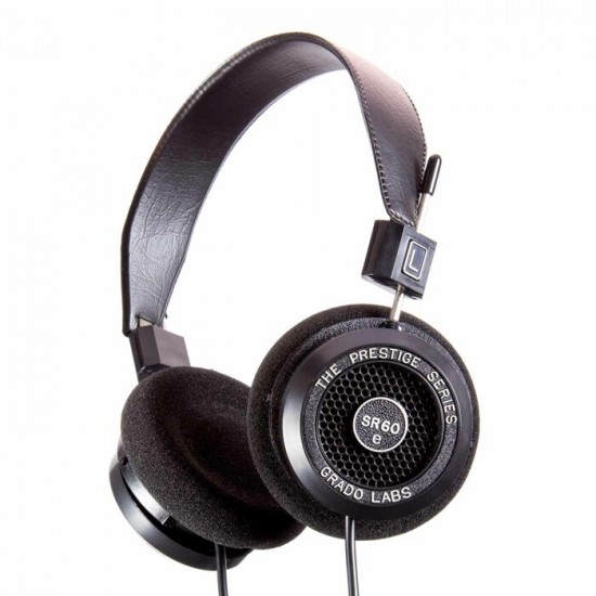 SR60 - Grado 