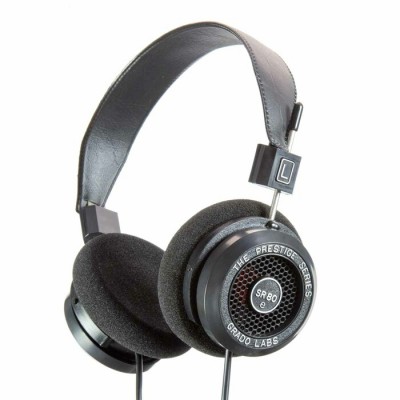 SR80 - Grado