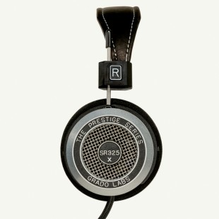 SR325x - Grado 