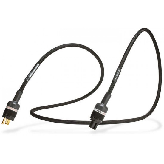 SR30 POWER CORD - SYNERGISTIC RESEARCH