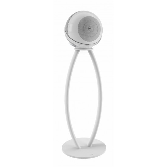THE PEARL STAND - CABASSE