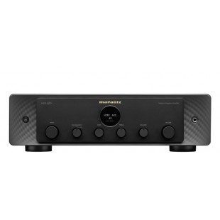 MODEL 40n -MARANTZ