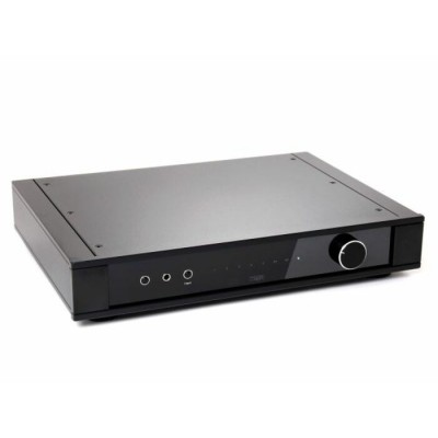 ELEX MK4 - REGA