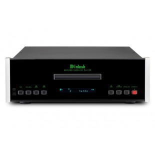MCD350 - McINTOSH