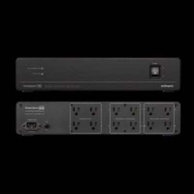 POWERQUEST505 - AUDIOQUEST