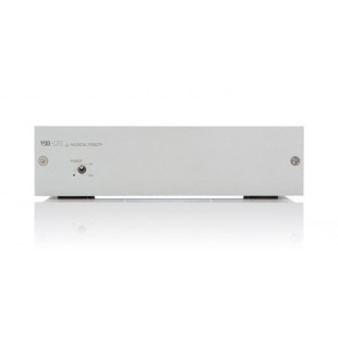 V90LPS - MUSICAL FIDELITY