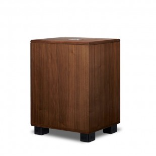 CLASSIC 98 - REL ACOUSTICS