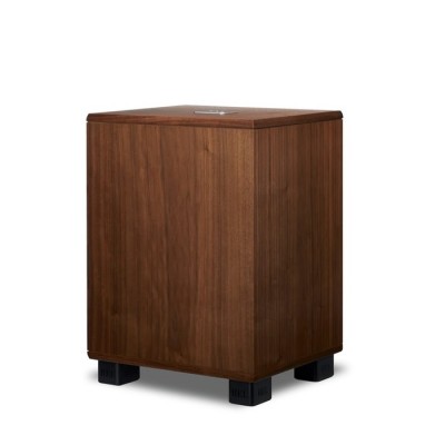 CLASSIC 98 - REL ACOUSTICS