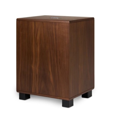 CLASSIC 99 - REL ACOUSTICS