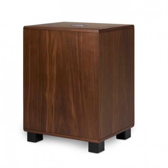 CLASSIC 99 - REL ACOUSTICS