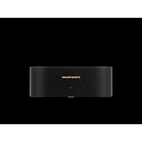M1 - MARANTZ