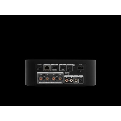 M1 - MARANTZ