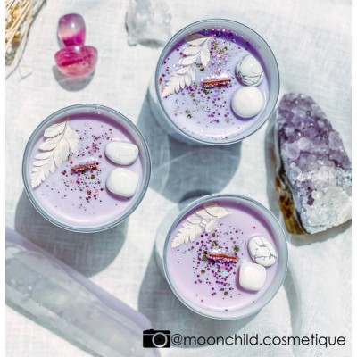 Moonchild cosmétique