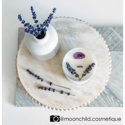 Moonchild cosmétique