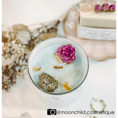 Moonchild cosmétique