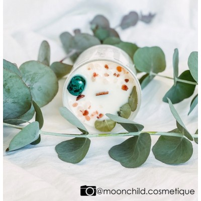 Moonchild cosmétique