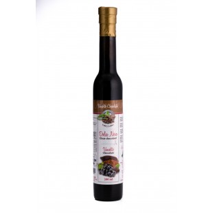Dolce Nero Café 200 ml