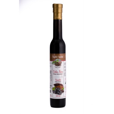 Dolce Nero Café 200 ml