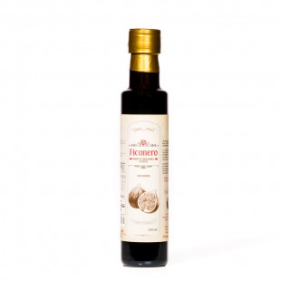 Ficonero 250 ml