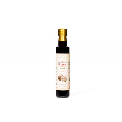 Ficonero 250 ml