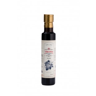 Vincotto 250 ml