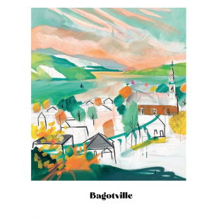 Bagotville