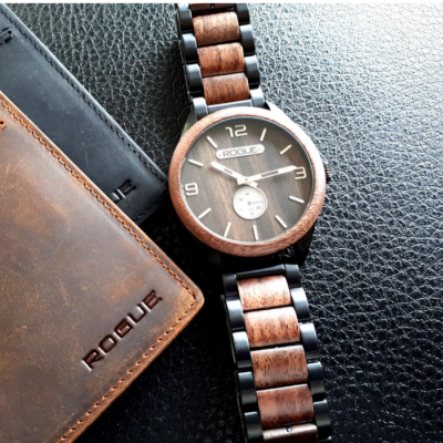 Modèle ROGUE