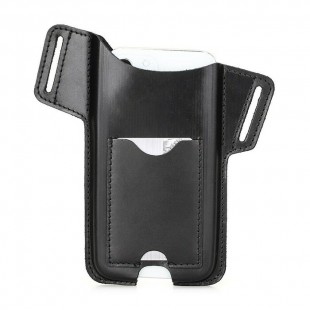 Étui pour téléphone portable
