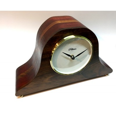 Horloge classique carillon contemporaine          ...