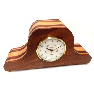 Horloge classique carillon #CP021-003-carillon...