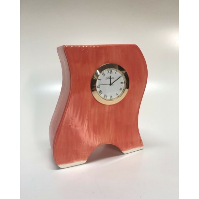 Horloge en céramique CER622-01