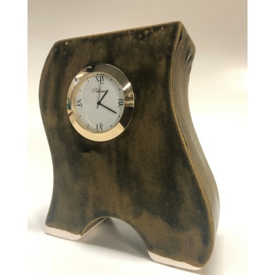 Horloge en céramique CER622-08