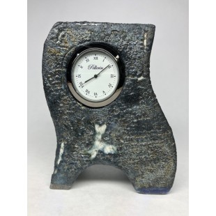 Horloge en céramique CER-418-09 - Crocco1