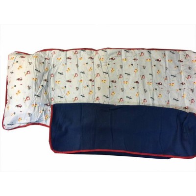 Matelas de repos enfants