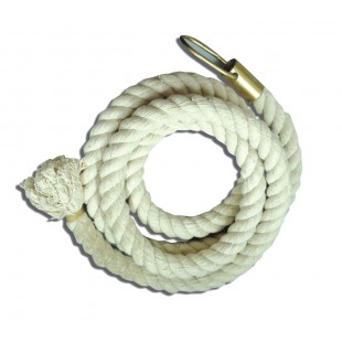 Corde balançoire pour enfant – Intérieur /...