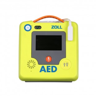 ZOLL