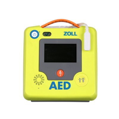ZOLL
