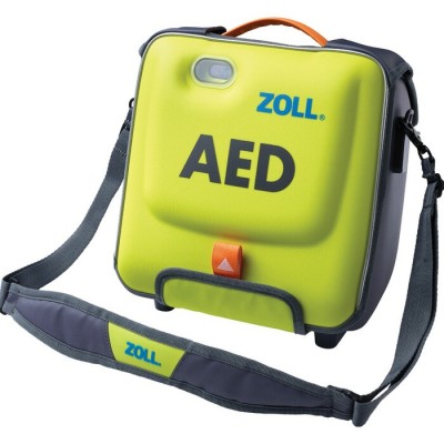 ZOLL