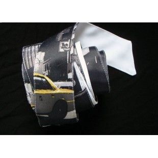 Ceinture droite