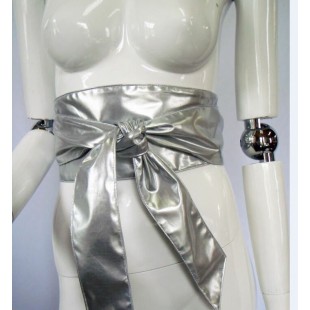 Ceinture OBI