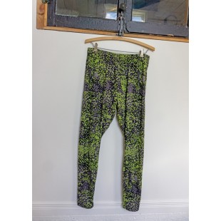 Legging (Large)
