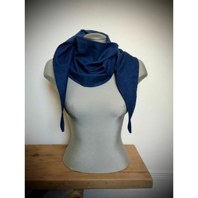 Foulard Triangle