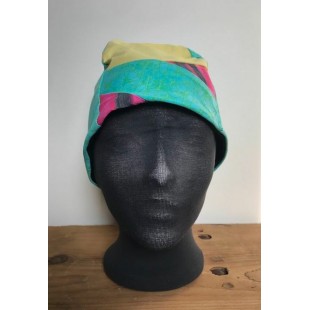 Tuque