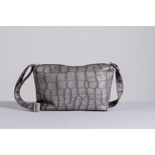 Sac Caro Petit série