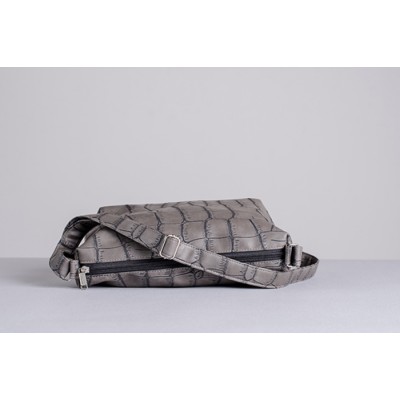Sac Caro Petit série
