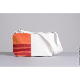 Sac Caroline Pièce unique