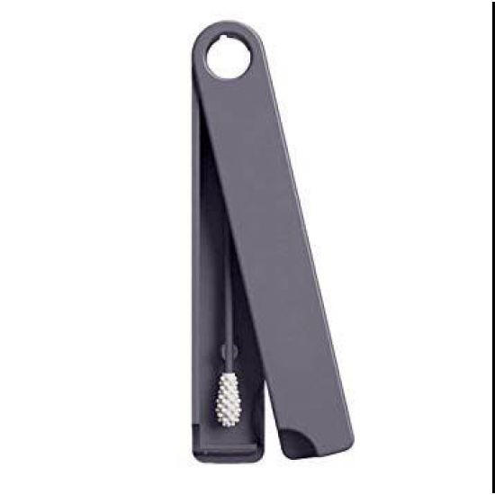 Cure oreille ré utilisable